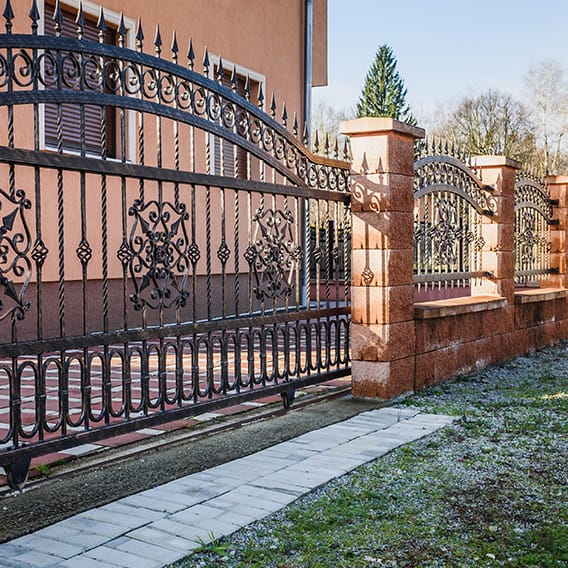 Agrandissement maison Biard